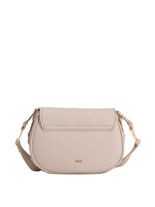 CROSSBODY - linea CELESTE - cm 20x15x6 GAUDI | V4AI-11884/V0002