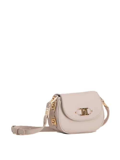 CROSSBODY - linea CELESTE - cm 20x15x6 GAUDI | V4AI-11884/V0002