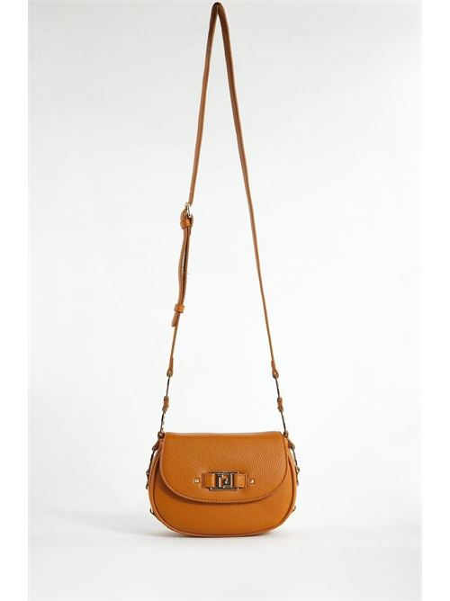 CROSSBODY - linea CELESTE - cm 20x15x6 GAUDI | V4AI-11884/V0015