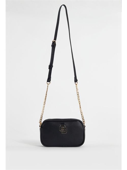 CROSSBODY - linea CARRIE - cm 20x12x6 GAUDI | V4AI-11892/V0001