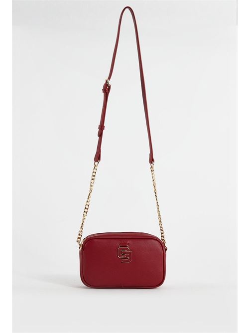 CROSSBODY - linea CARRIE - cm 20x12x6 GAUDI | V4AI-11892/V0018