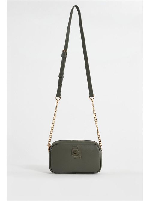 CROSSBODY - linea CARRIE - cm 20x12x6 GAUDI | V4AI-11892/V0048