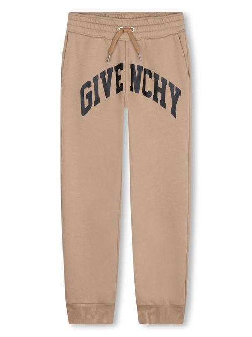  GIVENCHY | H30299/263