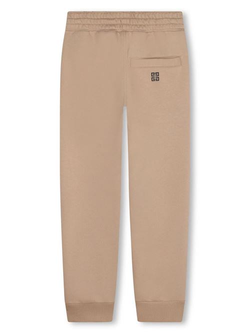 PANTALONE FELPA GIVENCHY | H30299/263