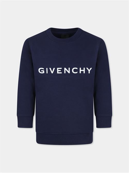  GIVENCHY | H30324/85T