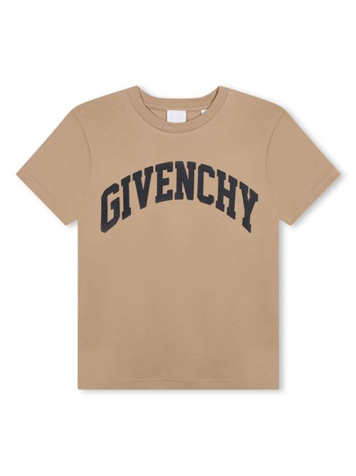 T SHIRT GIVENCHY | H30336/263