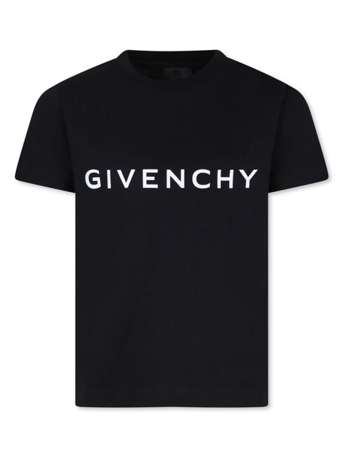 T SHIRT GIVENCHY | H30343/09B