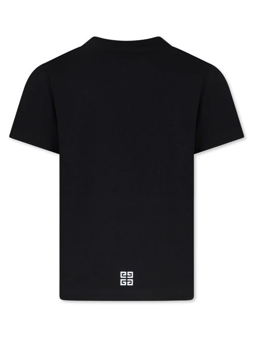 T SHIRT GIVENCHY | H30343/09B