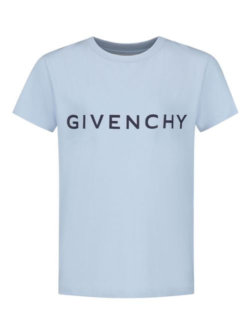 T SHIRT GIVENCHY | H30343/77D