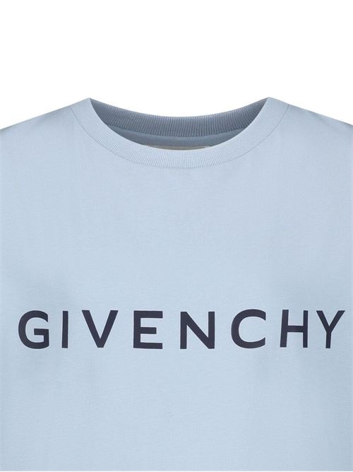 T SHIRT GIVENCHY | H30343/77D