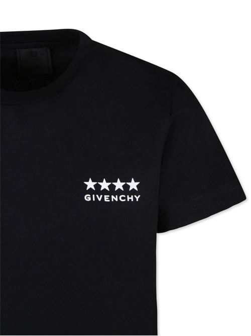 T SHIRT GIVENCHY | H30355/09B