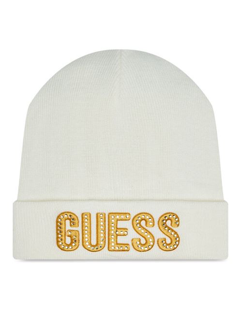  GUESS | A0BZ01Z2QQ0/G012