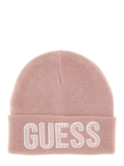  GUESS | A0BZ01Z2QQ0/G66B