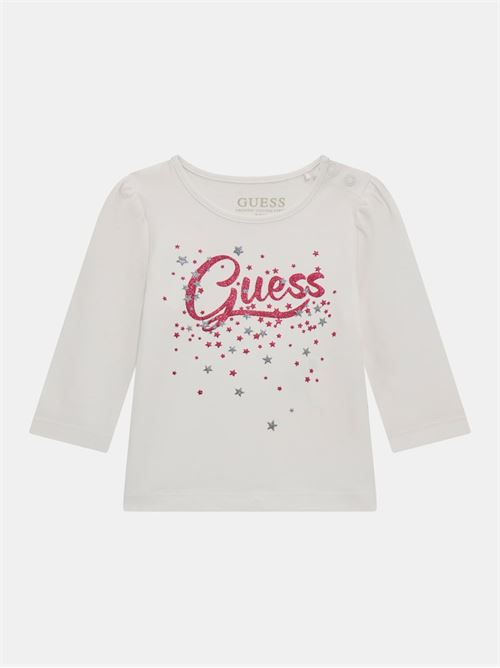  GUESS | A4BI01J1314/G011