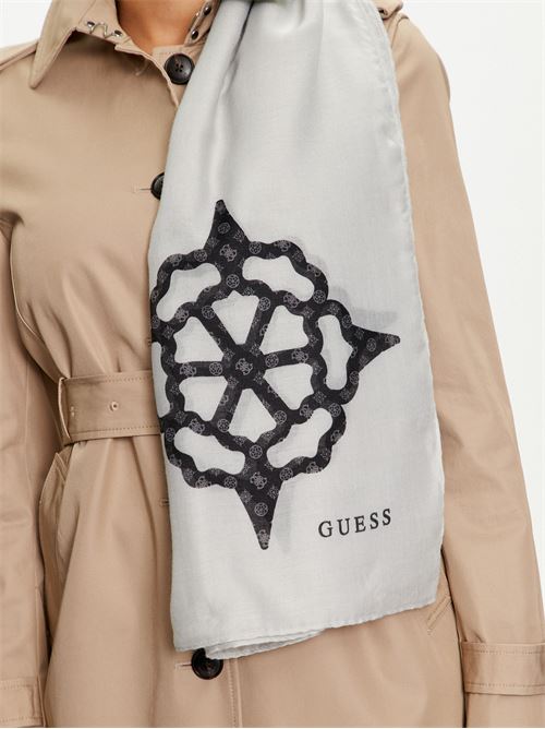  GUESS | AW5133POL03/BLO