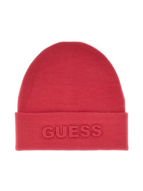  GUESS | AW5179POL01/FUC