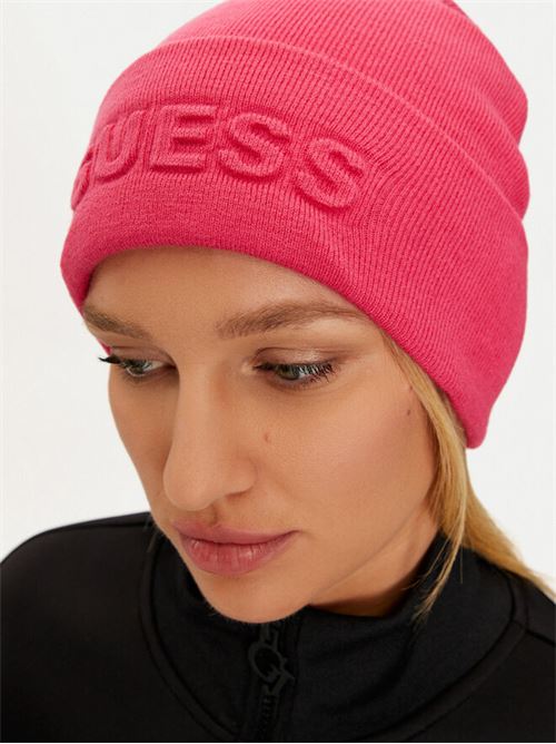  GUESS | AW5179POL01/FUC