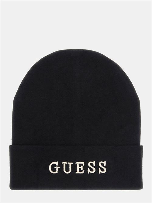  GUESS | AW5189POL01/BLA