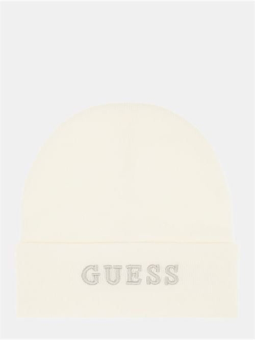  GUESS | AW5189POL01/OFF