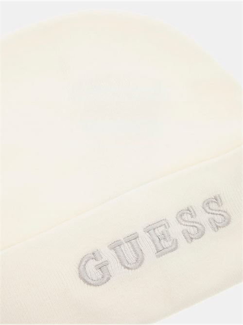  GUESS | AW5189POL01/OFF