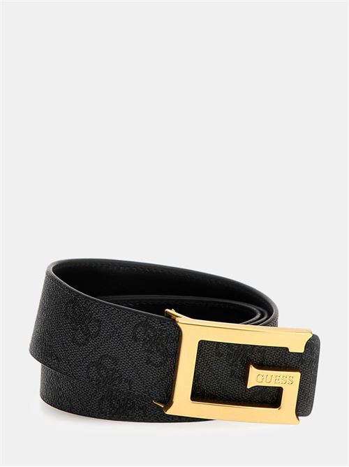  GUESS | BW9153P4338/CLO