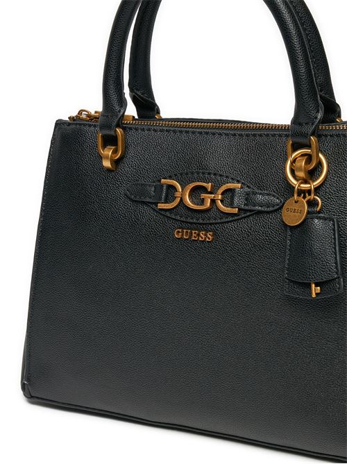  GUESS | HWBB9494060/BLA