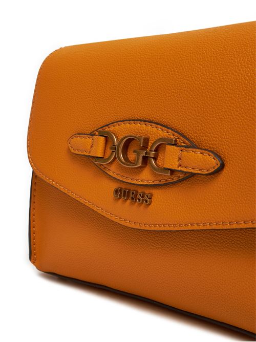  GUESS | HWBB9494210/MGD