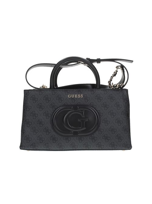  GUESS | HWESG951305/CGK