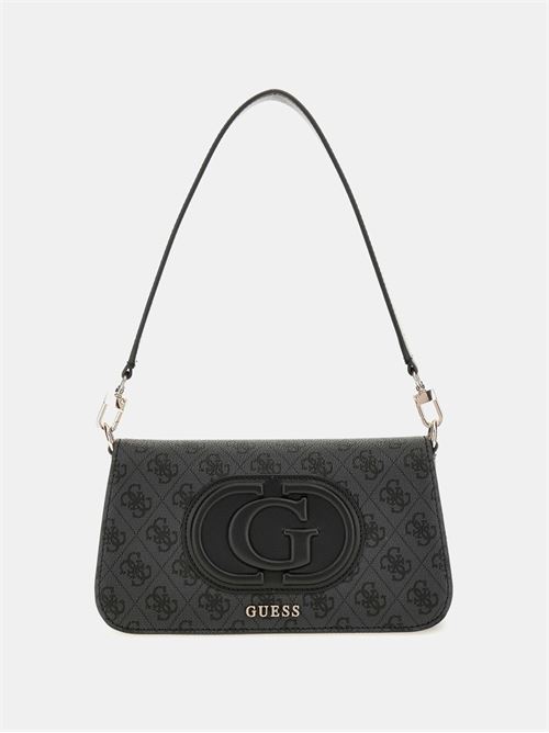  GUESS | HWESG951320/CGK