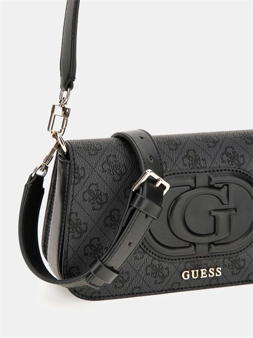  GUESS | HWESG951320/CGK