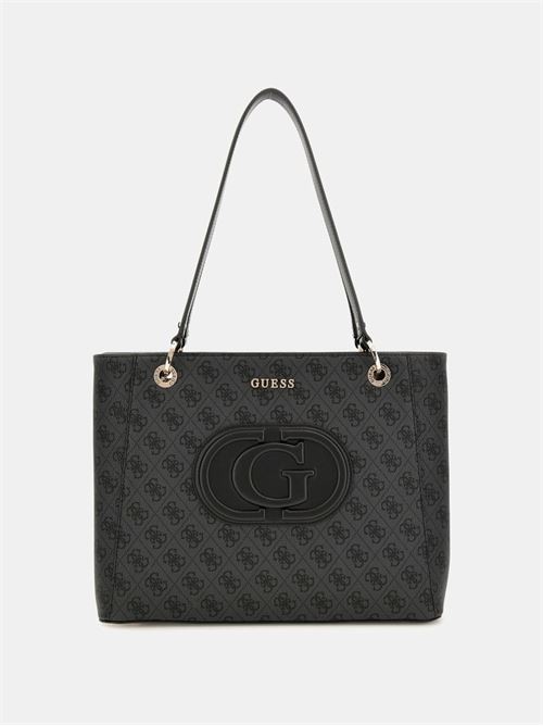  GUESS | HWESG951325/CGK