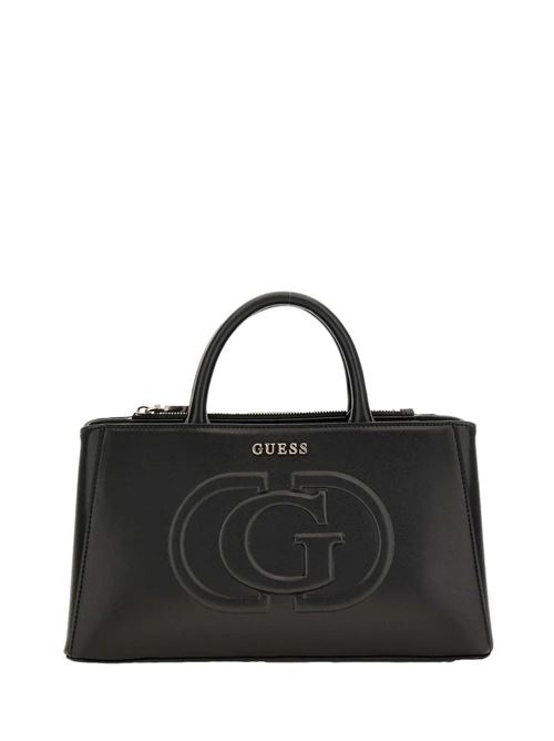  GUESS | HWEVG951305/BLA