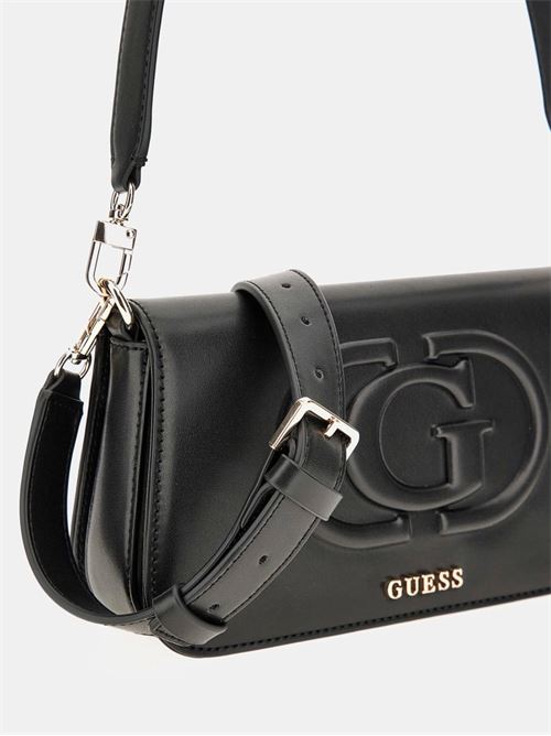  GUESS | HWEVG951320/BLA