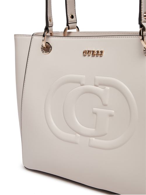  GUESS | HWEVG951325/STO