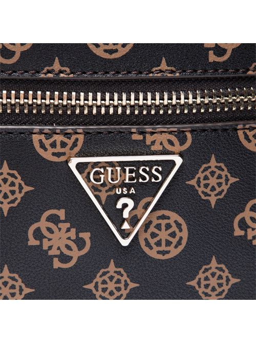  GUESS | HWPG6994330/MLO