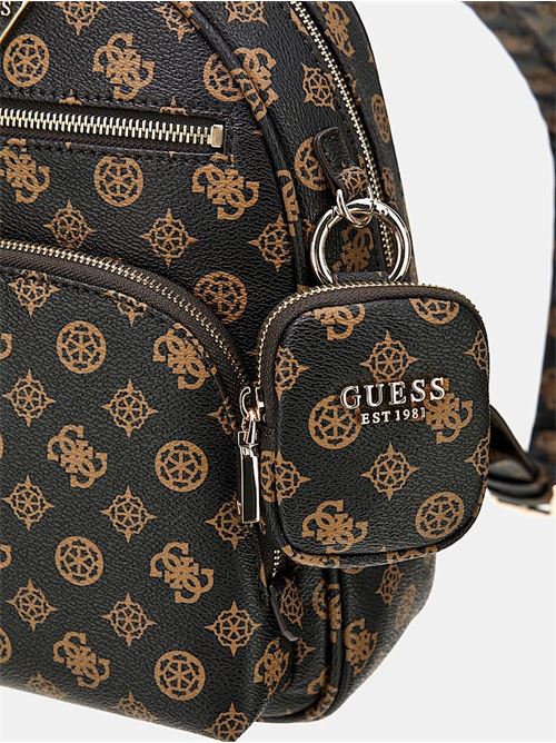  GUESS | HWPG9006320/MLO