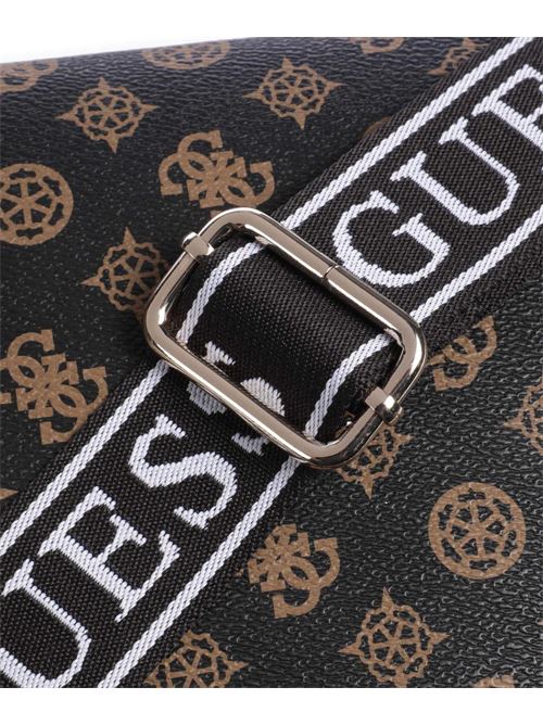  GUESS | HWPG9006800/MLO