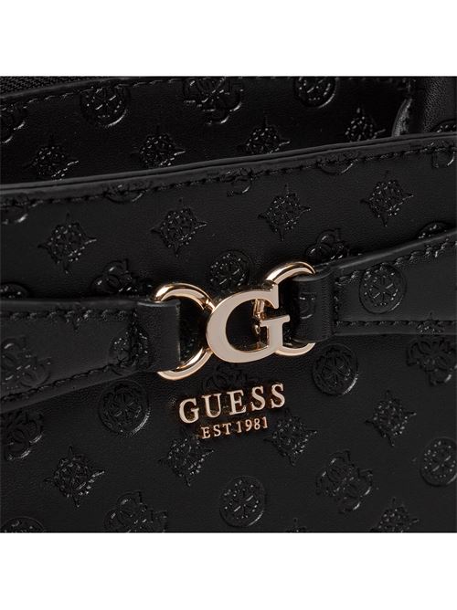  GUESS | HWPG9336060/BLO