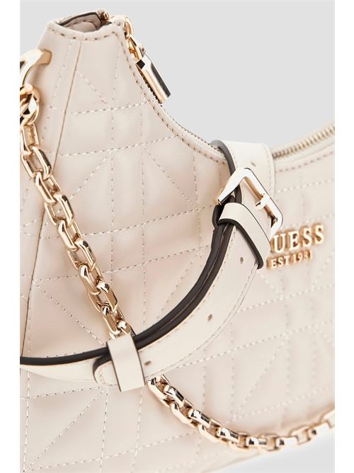  GUESS | HWQG8499180/STO