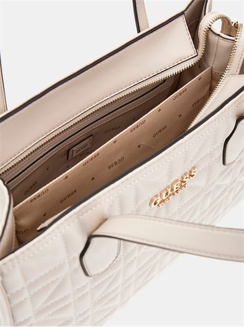  GUESS | HWQG8665220/STO