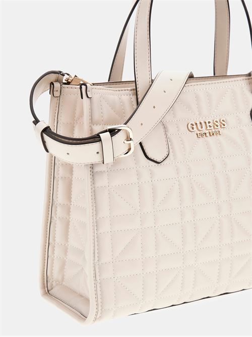  GUESS | HWQG8665220/STO