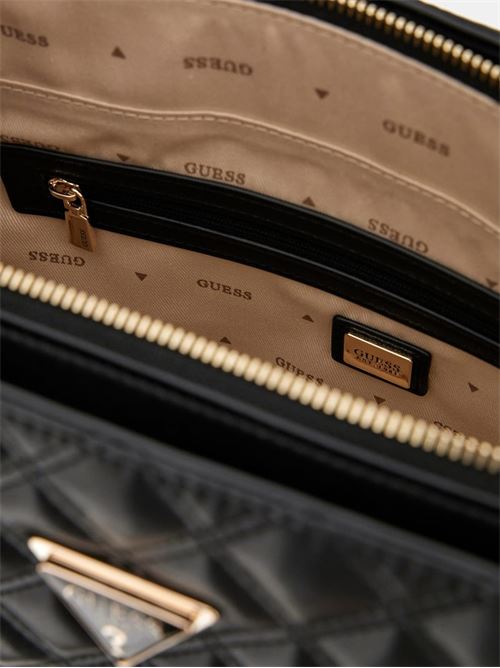  GUESS | HWQG8748240/BLA