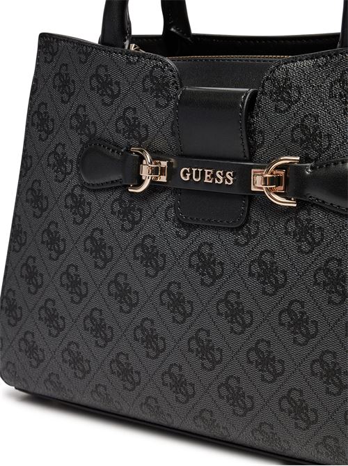  GUESS | HWSG9500060/CLO