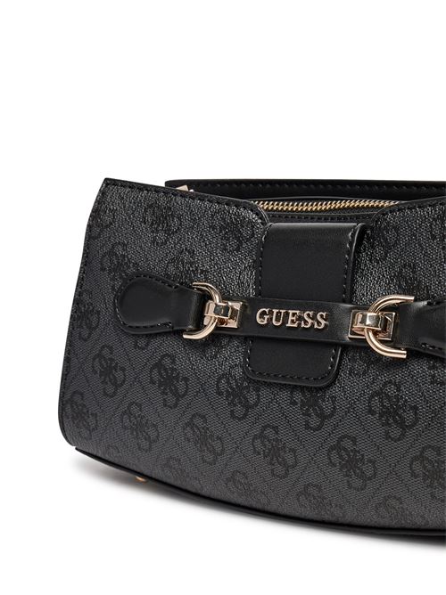  GUESS | HWSG9500120/CLO