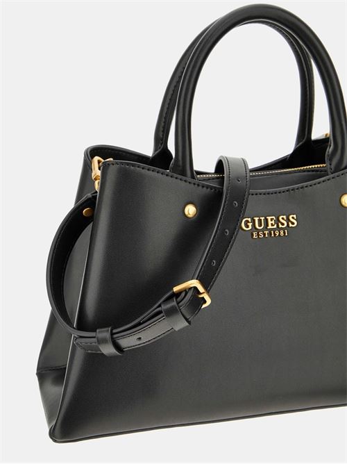  GUESS | HWVA9327060/BLA