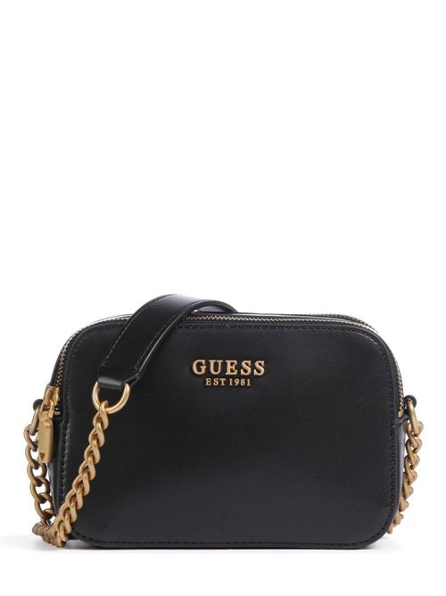  GUESS | HWVA9327140/BLA