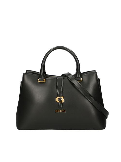  GUESS | HWVA9329060/BLA