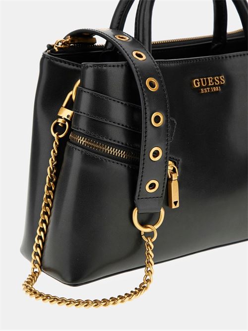  GUESS | HWVB9345060/BLA