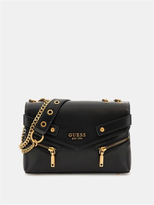  GUESS | HWVB9345210/BLA