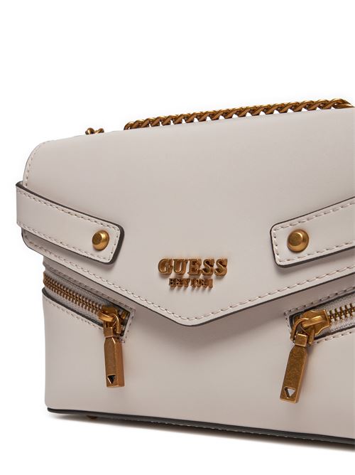  GUESS | HWVB9345210/STO